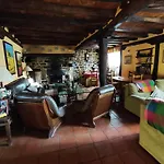Casa Simon