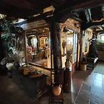 Casa Simon *