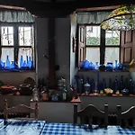 Casa Simon * סרוורה דל פיסוארגה