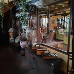 Casa Simon