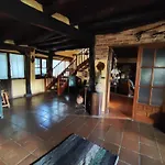 בית כפרי Casa Simon סרוורה דל פיסוארגה