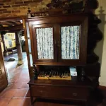 Casa Simon * סרוורה דל פיסוארגה