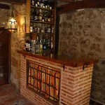 Casa Simon בית כפרי סרוורה דל פיסוארגה