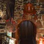 Casa Simon בית כפרי