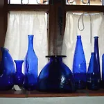 Casa Simon בית כפרי סרוורה דל פיסוארגה