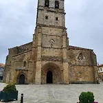 Casa Simon *