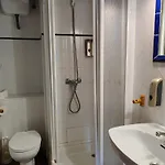 Casa Simon * סרוורה דל פיסוארגה