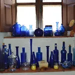 בית כפרי Casa Simon *