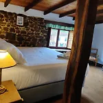 Casa Simon בית כפרי סרוורה דל פיסוארגה