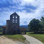 Casa Simon סרוורה דל פיסוארגה