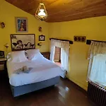 Casa Simon