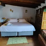 Casa Simon בית כפרי