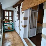Casa Simon *