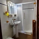 Casa Simon * סרוורה דל פיסוארגה
