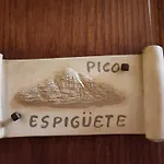 Casa Simon *