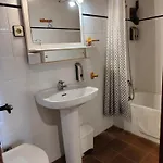 Casa Simon