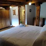 בית כפרי Casa Simon