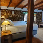 בית כפרי Casa Simon סרוורה דל פיסוארגה