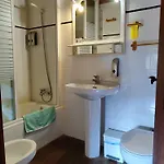 Casa Simon *