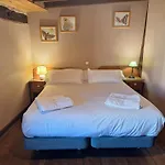 Casa Simon