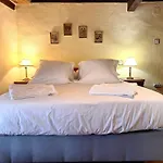 Casa Simon * סרוורה דל פיסוארגה