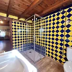 Casa Simon