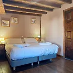 בית כפרי Casa Simon