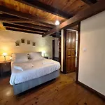 Casa Simon בית כפרי *