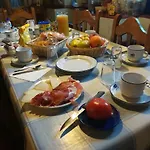 Casa Simon