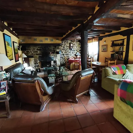 Casa Simon