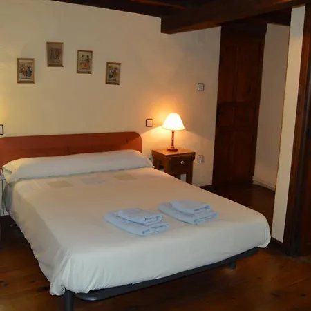 Casa Simon Hétvégi ház