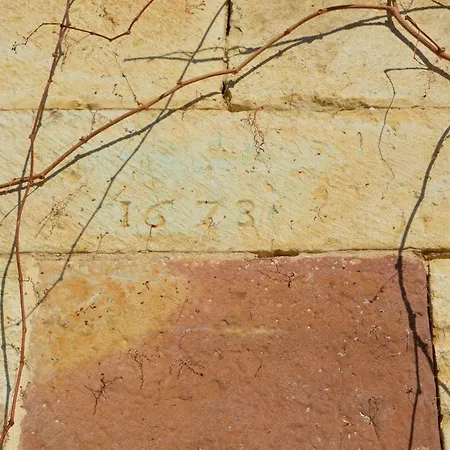 Hétvégi ház Casa Simon *