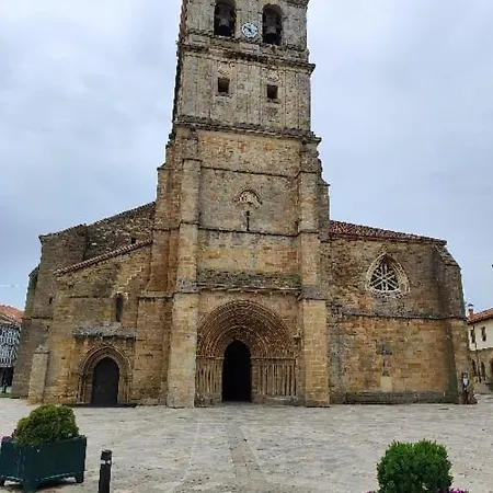 Casa Simon *
