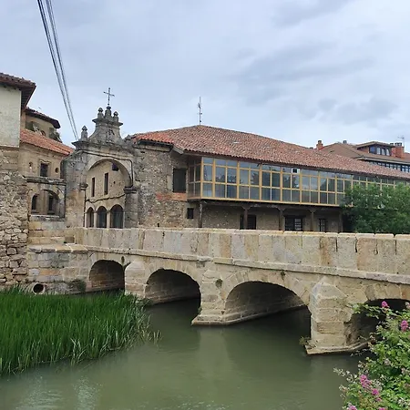 Hétvégi ház Casa Simon