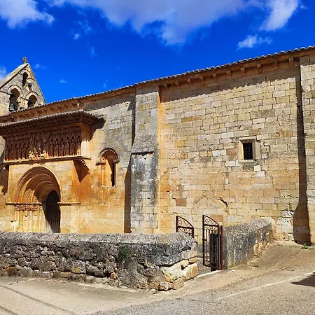 Casa Simon Casa di campagna