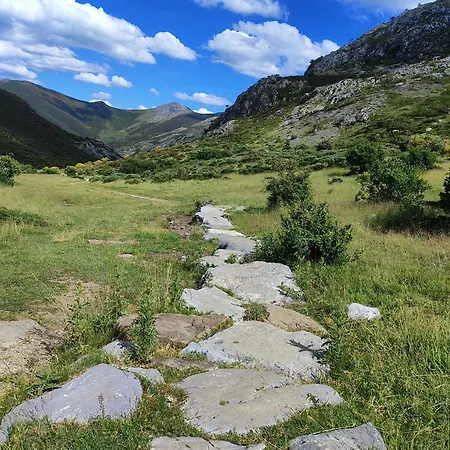 Hétvégi ház Casa Simon *