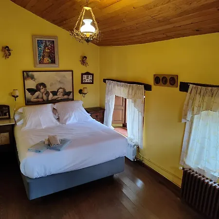 Casa Simon