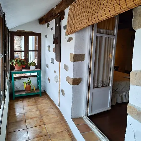 Casa Simon *