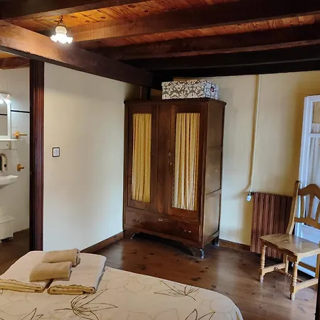 Casa Simon *