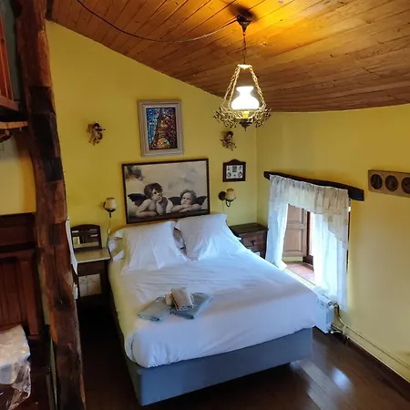 Casa Simon