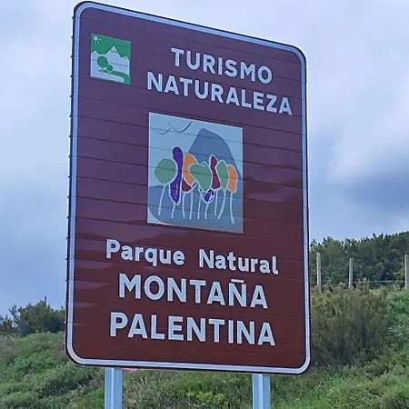 Hétvégi ház Casa Simon