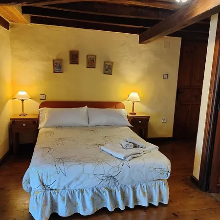 Casa Simon Hétvégi ház *