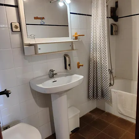 Casa Simon