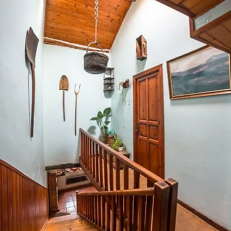 Casa Simon