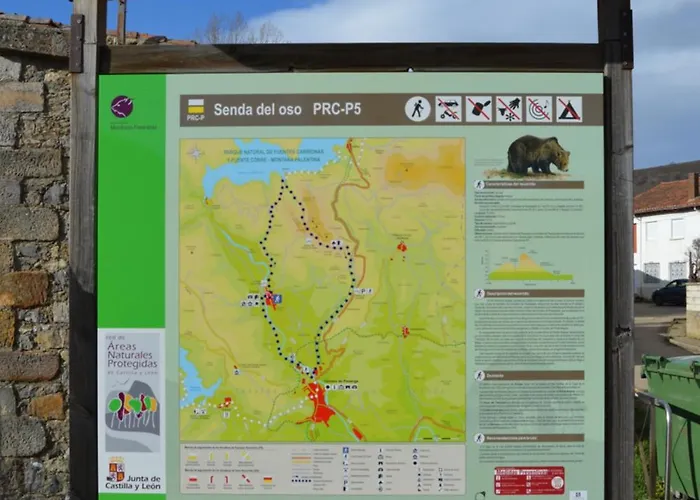 Casa Simon Casa di campagna