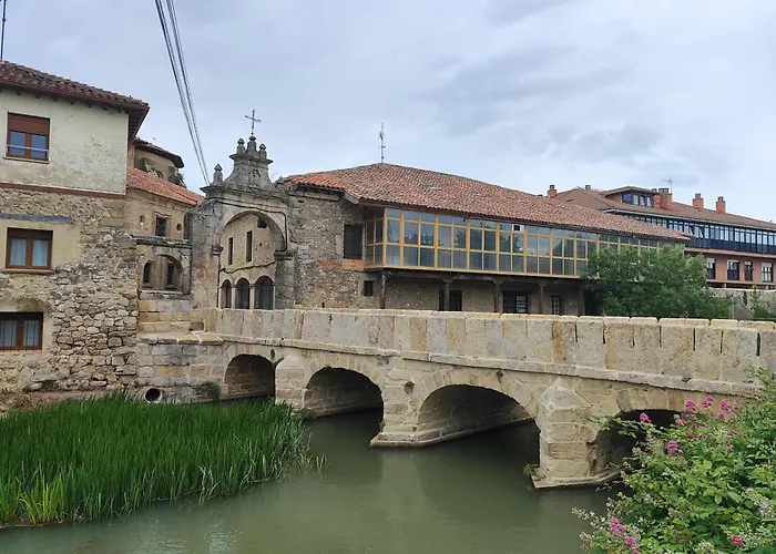 Casa di campagna Casa Simon