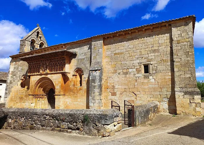 Casa Simon Casa di campagna