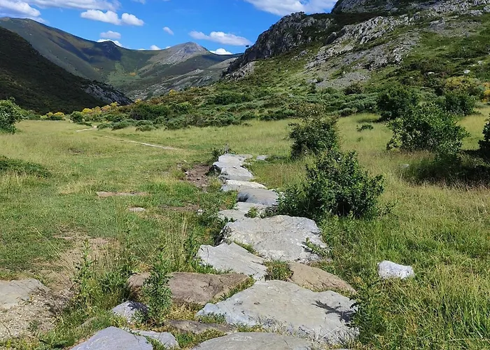 Casa di campagna Casa Simon *