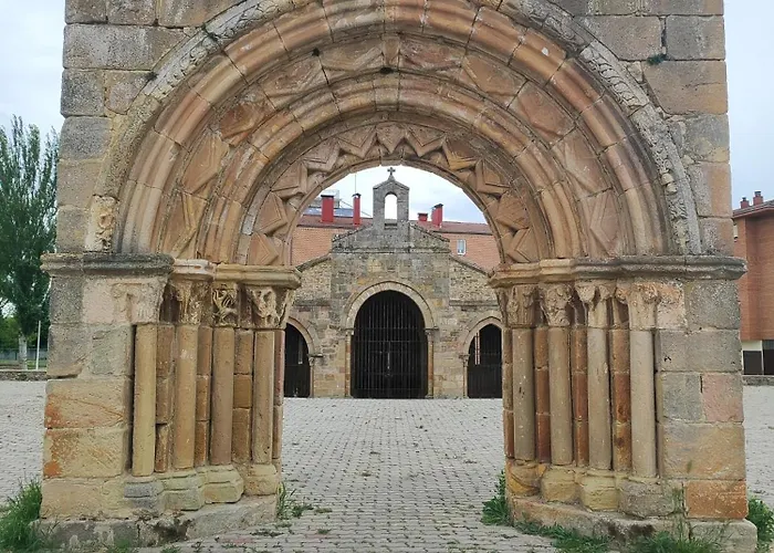 Casa Simon 컨트리하우스 세르베라데피수에르가