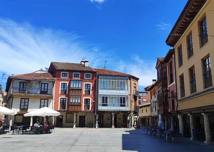 Casa Simon 컨트리하우스 세르베라데피수에르가